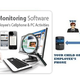 Illustration for article titled Easy Techniques to Employee Monitoring Systemem/em